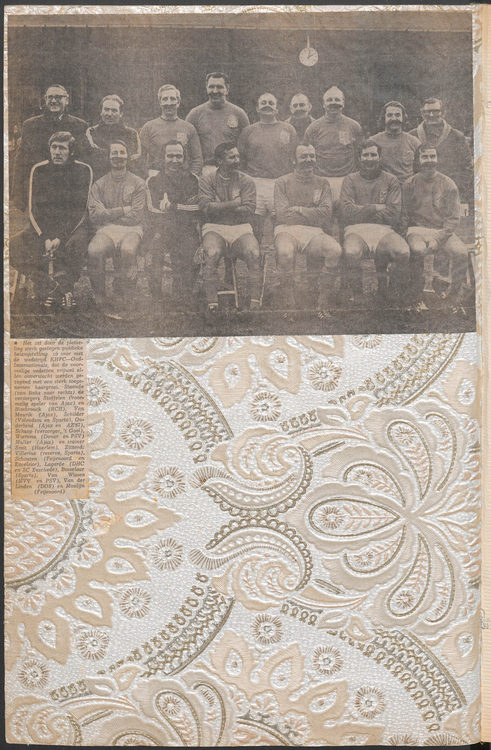 foto error